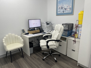 review image 1