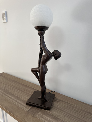 review image 1