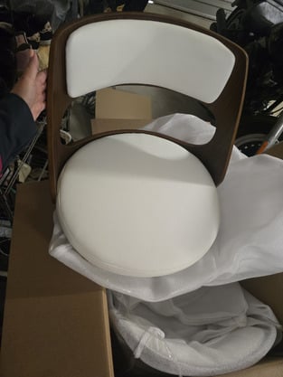 review image 0