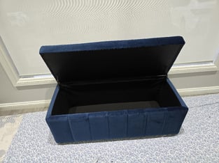 review image 0