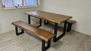 review image 1