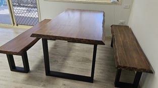review image 2