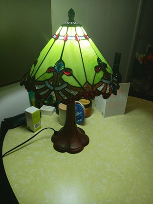 review image 0