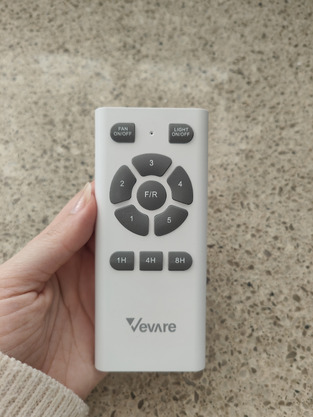 review image 2