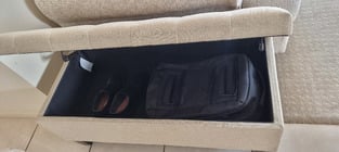 review image 2