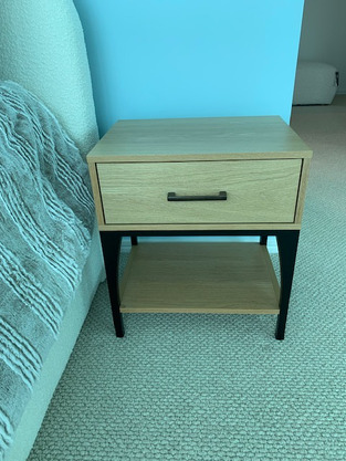 review image 1