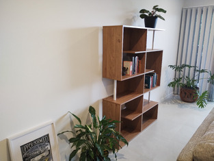 review image 2