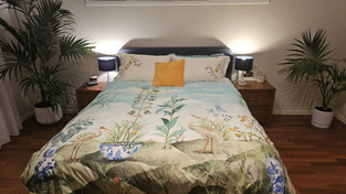 review image 1