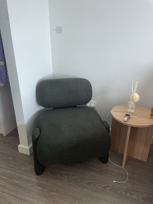 review image 0