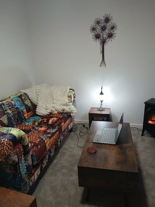 review image 0