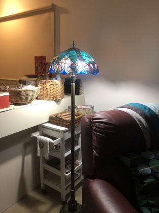 review image 1
