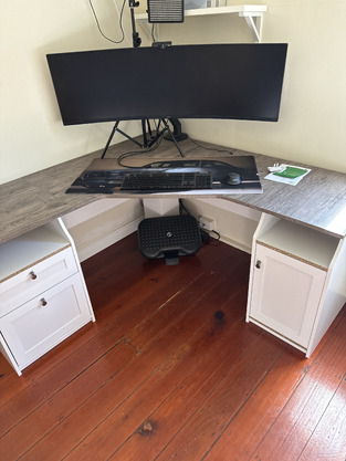 review image 0