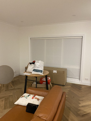 review image 0
