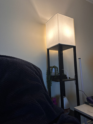 review image 0