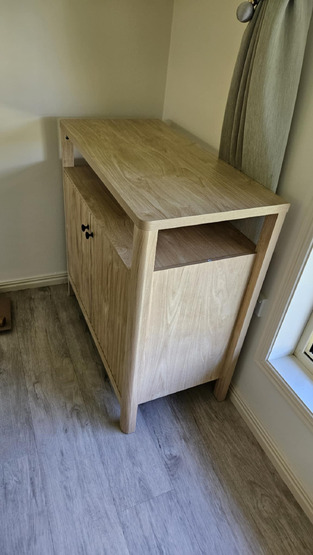 review image 1