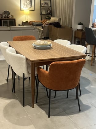 review image 2