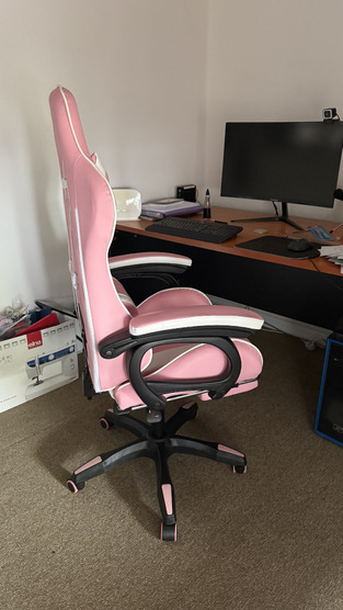 review image 1