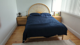 review image 0