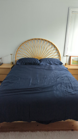 review image 2