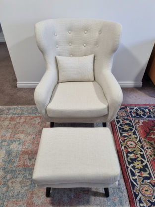 review image 1