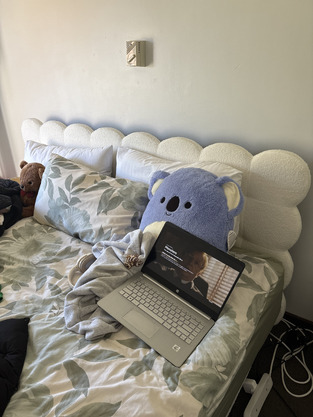 review image 0