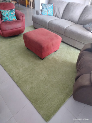 review image 1