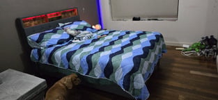 review image 0