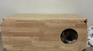 review image 2