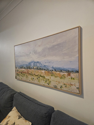 review image 0