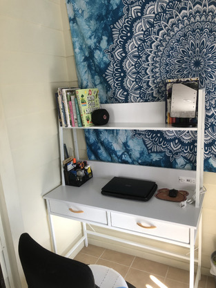 review image 1