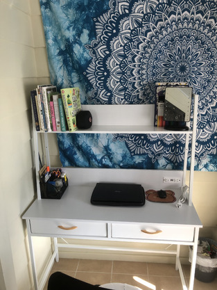 review image 2