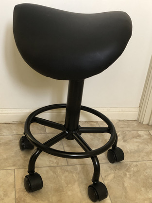 review image 0