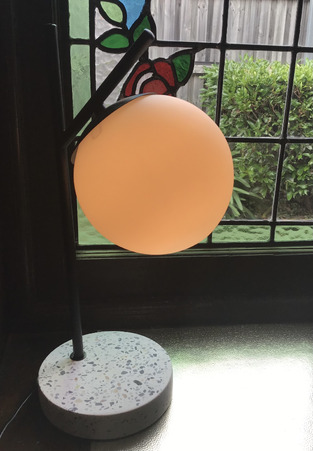 review image 0