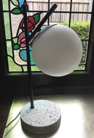 review image 1