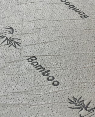 review image 2