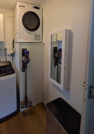 review image 1