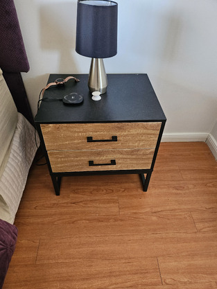 review image 0