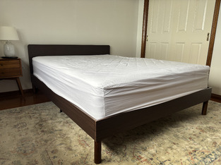 review image 0