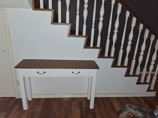 review image 0
