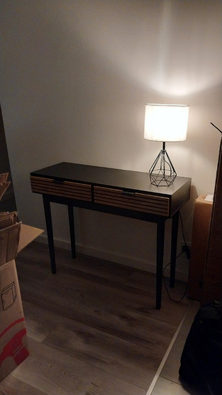 review image 1