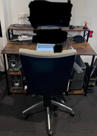 review image 0