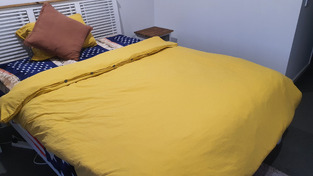 review image 0