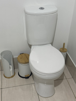 review image 0