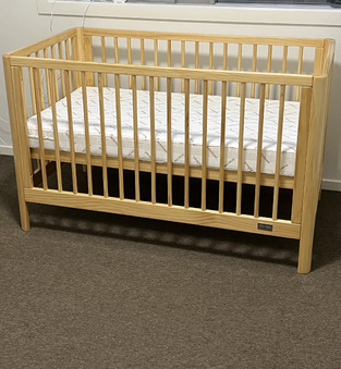 review image 0
