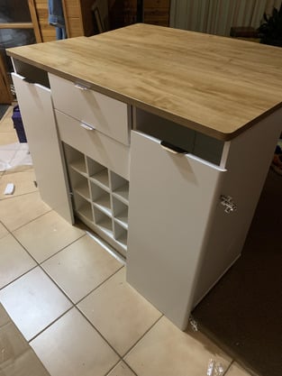 review image 1