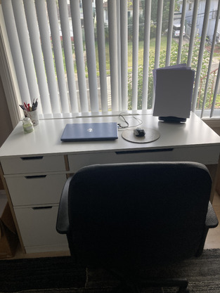 review image 0