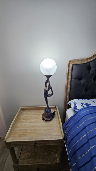 review image 1
