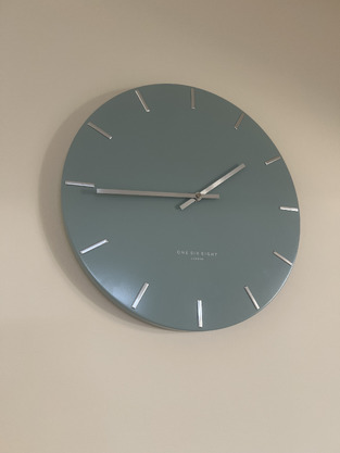 review image 1