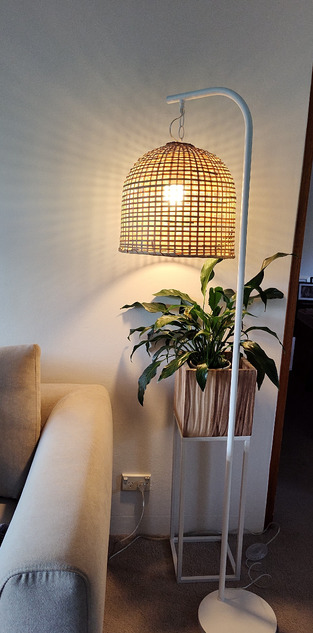 review image 0