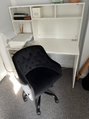 review image 0